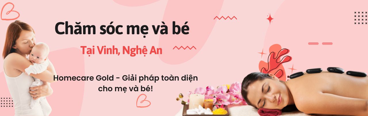 banner thuanhiepthanhcom